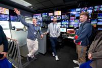 UNewHaven_Citi_Field_PRESS-17