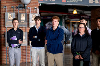 UNewHaven_Citi_Field_PRESS-11