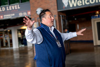 UNewHaven_Citi_Field_PRESS-10