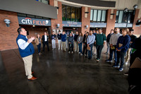 UNewHaven_Citi_Field_PRESS-12