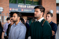 UNewHaven_Citi_Field_PRESS-09