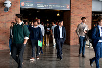 UNewHaven_Citi_Field_PRESS-08