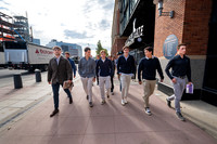 UNewHaven_Citi_Field_PRESS-01