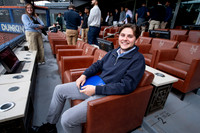 UNewHaven_Citi_Field_PRESS-06