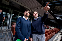 UNewHaven_Citi_Field_PRESS-05