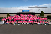 Coherent Group Photo-01