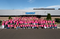 Coherent Group Photo-02