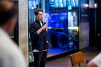 Manchester_Corporate_ Promo_003