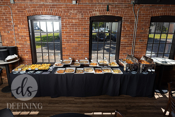 Manchester_Corporate_ Promo_060