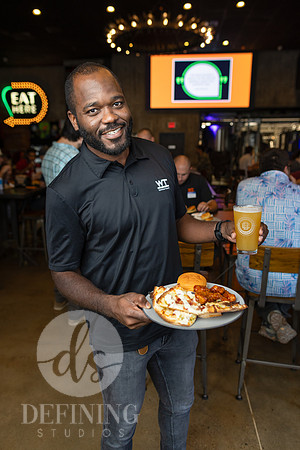 Manchester_Corporate_ Promo_076