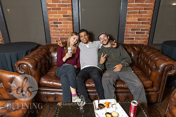 Manchester_Corporate_ Promo_107