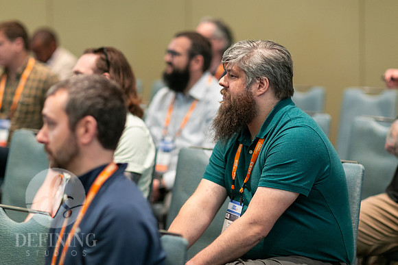 CEN_Member_Conference_Day2_150