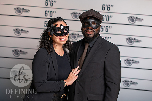 First Thursdays_023