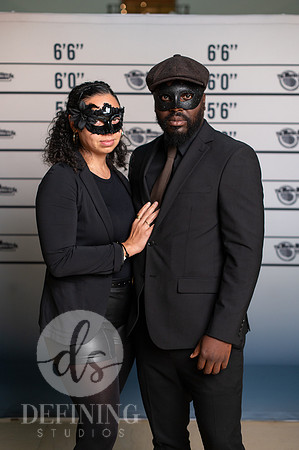 First Thursdays_024