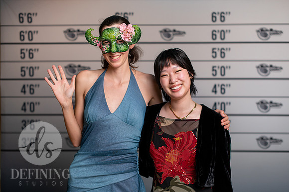 First Thursdays_035