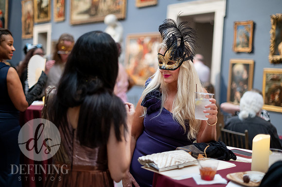 First Thursdays_038