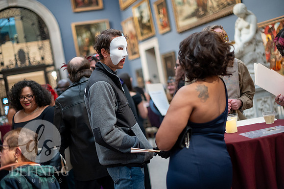First Thursdays_037