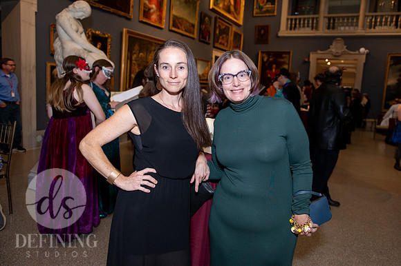 First Thursdays_040
