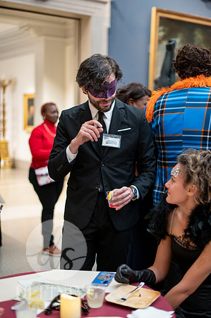 First Thursdays_041