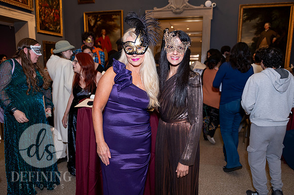 First Thursdays_043