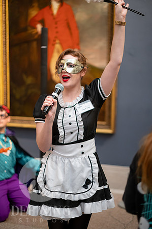 First Thursdays_048