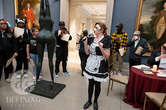 First Thursdays_050