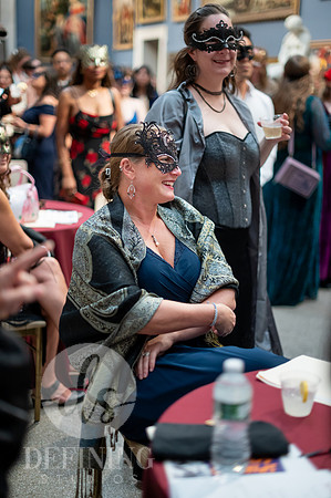 First Thursdays_053