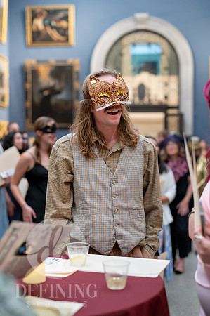 First Thursdays_057