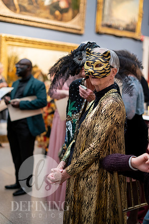 First Thursdays_059