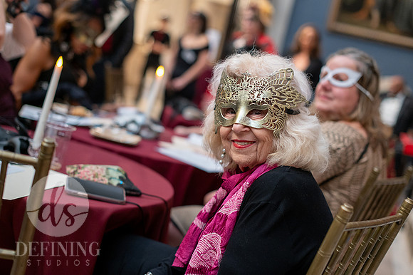 First Thursdays_062