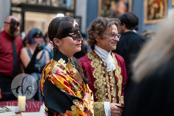 First Thursdays_067