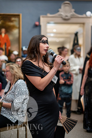 First Thursdays_079