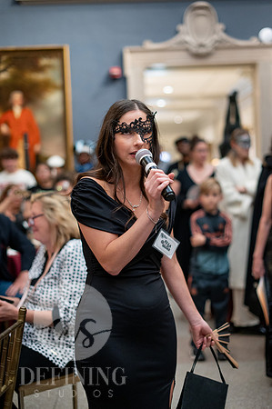 First Thursdays_078