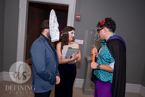 First Thursdays_080
