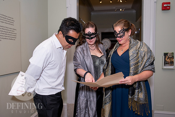 First Thursdays_081