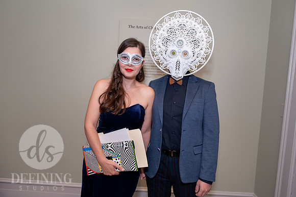 First Thursdays_082