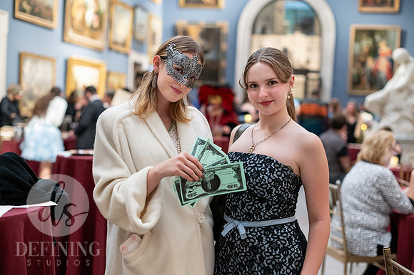 First Thursdays_085