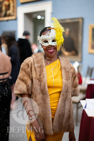 First Thursdays_089