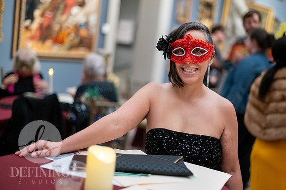 First Thursdays_090
