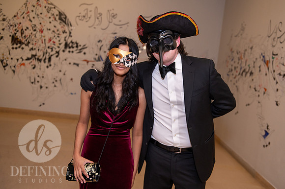 First Thursdays_091