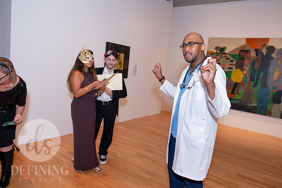 First Thursdays_092