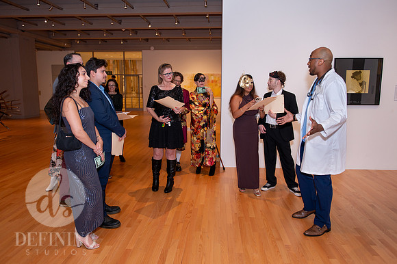 First Thursdays_093
