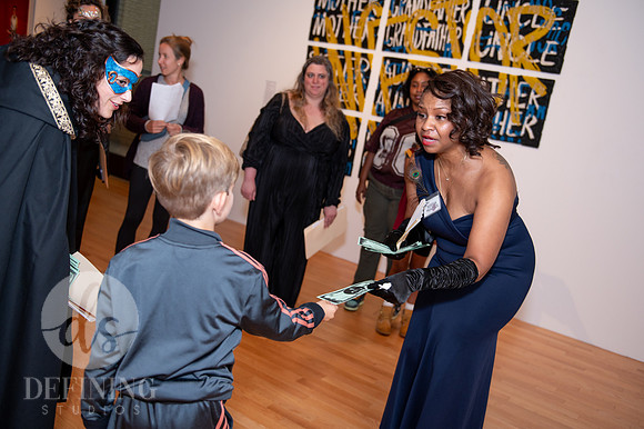 First Thursdays_094