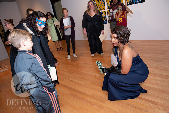 First Thursdays_095