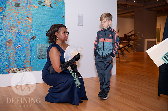 First Thursdays_096
