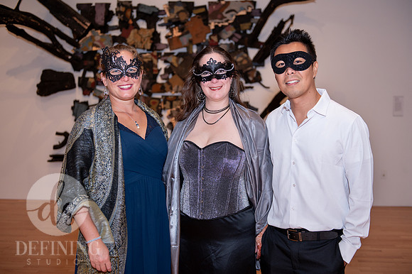 First Thursdays_101