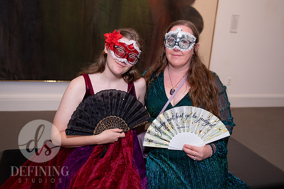 First Thursdays_102