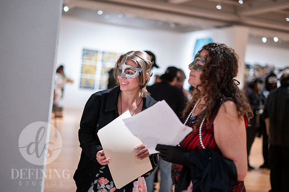 First Thursdays_097
