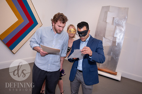 First Thursdays_103