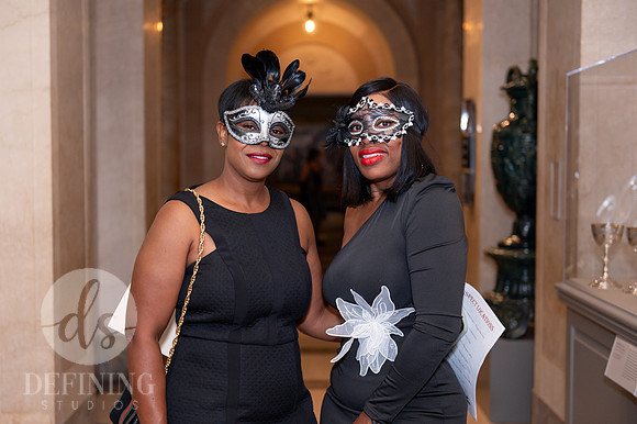First Thursdays_109